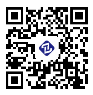 微信扫一扫 关注我们